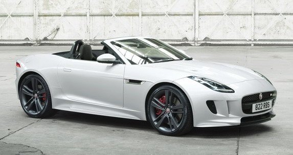 142851-jaguar f 5.jpg, 58 KB