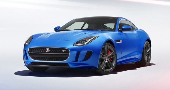 142852-jaguar f 55.jpg, 42 KB