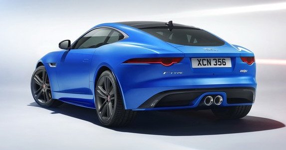 142853-jaguar f 555.jpg, 45 KB