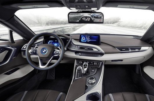 142864-bmw i8 9.jpg, 55 KB