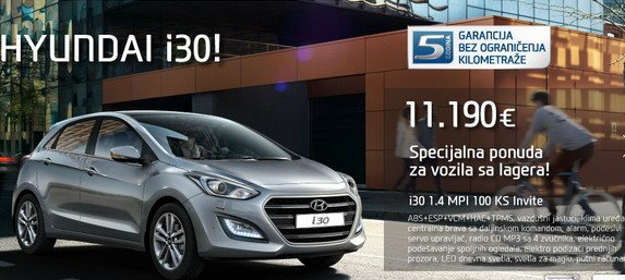 142873-hyundai i30 a.jpg, 58 KB