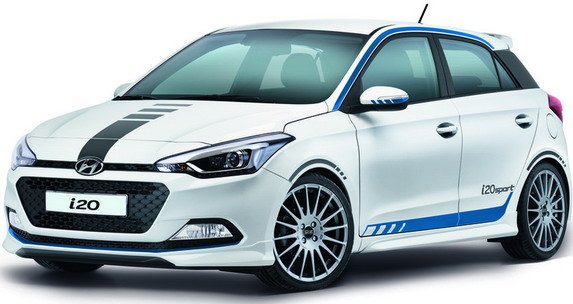 142879-hyundai i20 5.jpg, 49 KB