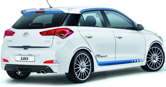 142880-hyundai i20 55.jpg, 45 KB