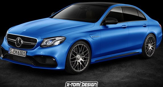 142886-mercedes e 63 amg.jpg, 48 KB