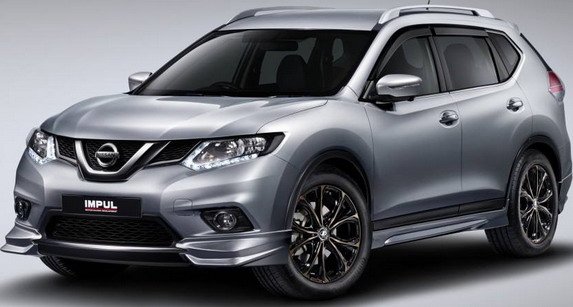 142935-nissan x 1.jpg, 47 KB