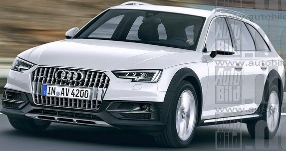 142938-audi allroad.jpg, 59 KB