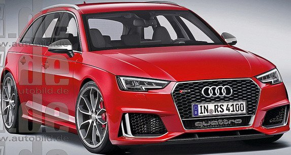 142939-audi rs4 a.jpg, 73 KB