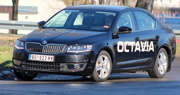 142949-skoda octavia ma.jpg, 61 KB