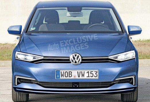 142950-vw golf 54.jpg, 58 KB