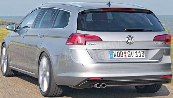 142951-vw golf 544.jpg, 54 KB