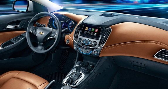 142954-chevrolet c 11.jpg, 59 KB