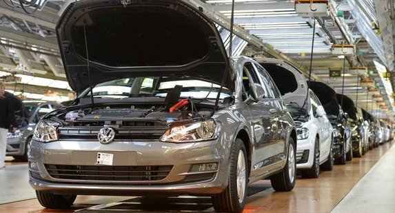 142968-vw fabrika.jpg, 72 KB