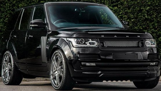 142975-kahn r 1.jpg, 63 KB