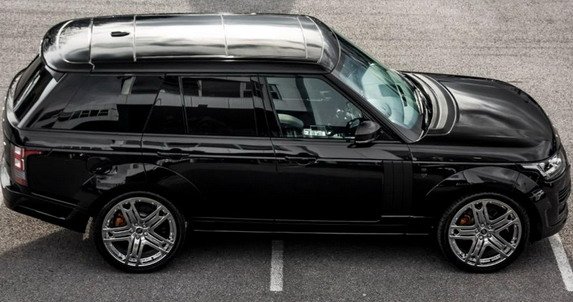 142976-kahn r 11.jpg, 58 KB