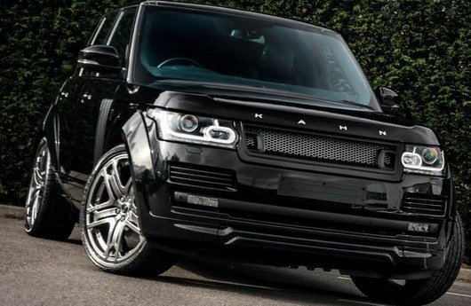 142977-kahn r 111.jpg, 66 KB