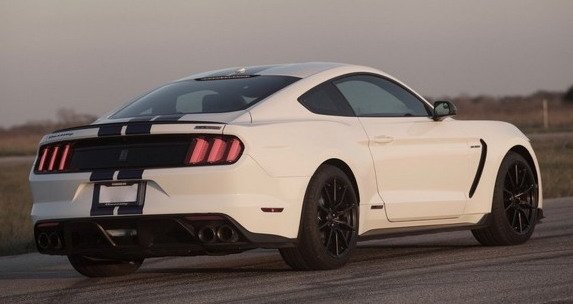 142979-hennessey 5.jpg, 37 KB