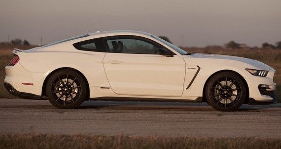 142981-hennessey 555.jpg, 39 KB