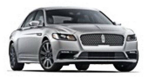 142983-lincoln c.jpg, 24 KB