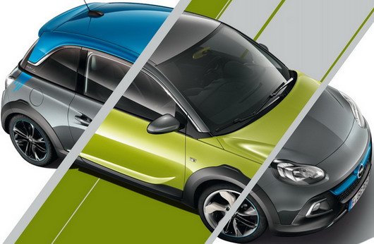 142991-opel adam 3.jpg, 55 KB