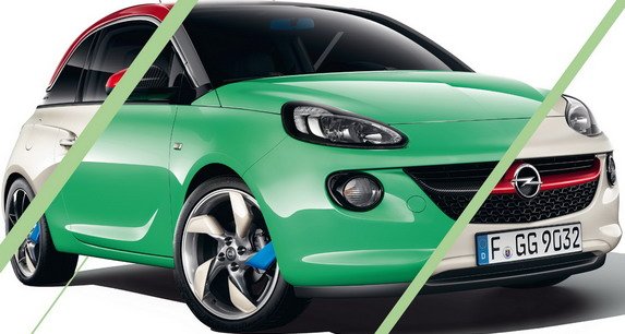 142992-opel adam 33.jpg, 56 KB