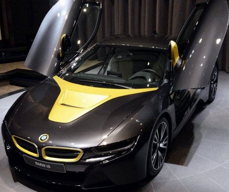 143003-bmw i8 56.jpg, 55 KB