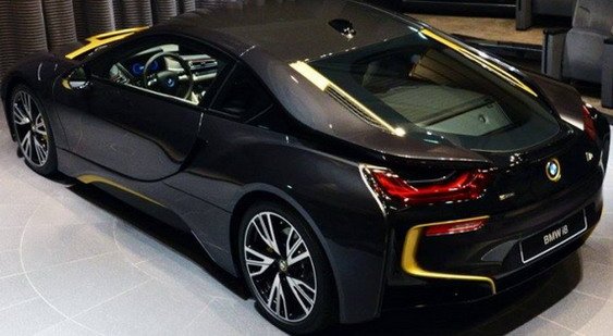 143004-bmw i8 566.jpg, 56 KB