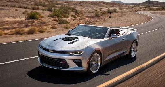 143007-callaway camaro.jpg, 56 KB
