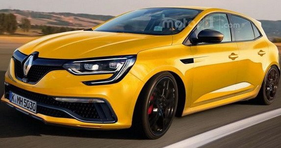 143008-renault rs.jpg, 55 KB