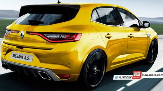 143009-renault rs 11.jpg, 54 KB
