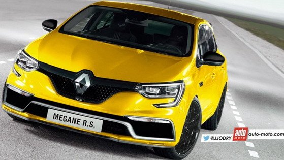 143010-renault rs 111.jpg, 59 KB