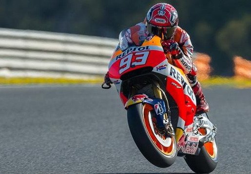 143026-moto gp.jpg, 55 KB