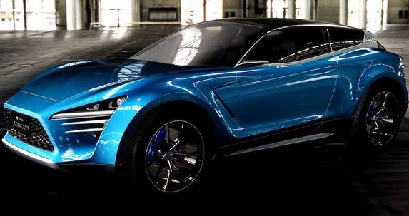 143030-toyota v 1.jpg, 51 KB