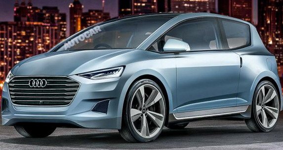 143032-audi city.jpg, 62 KB