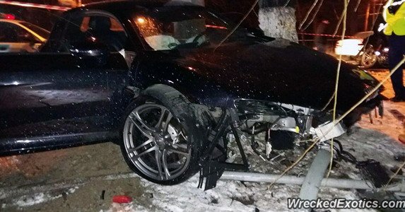 143047-audi r8 7.jpg, 67 KB
