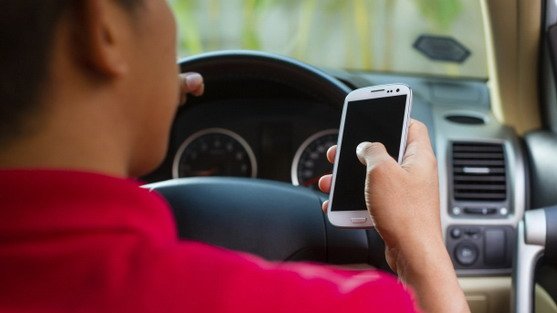 143063-mobilni.jpg, 32 KB