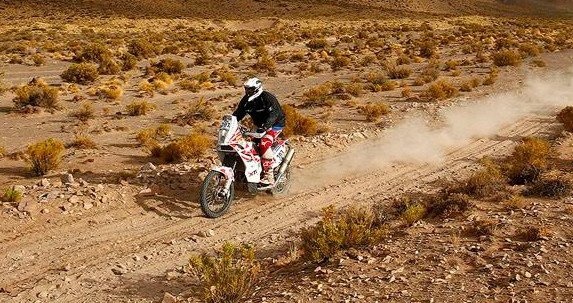 143080-dakar SAG.jpg, 102 KB