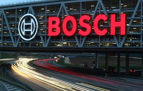 143095-bosch.jpg, 56 KB