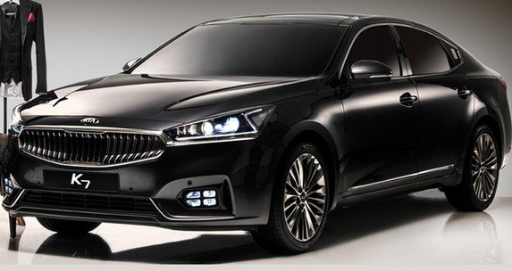 143106-kia k7 1.jpg, 46 KB