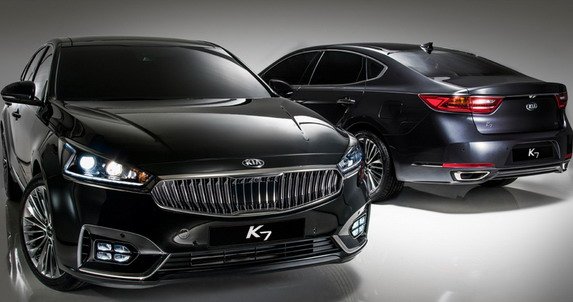 143107-kia k7 11.jpg, 46 KB