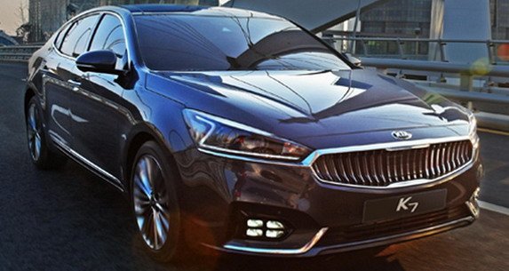 143108-kia k7 111.jpg, 55 KB