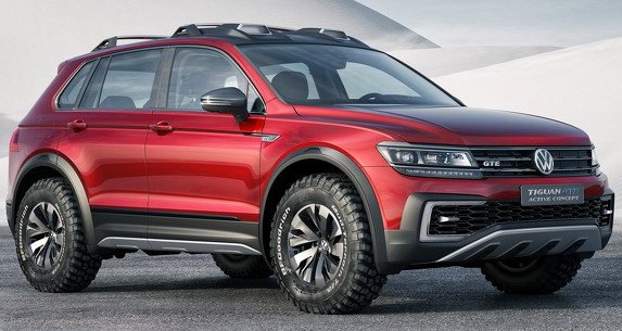 143116-vw tiguan 33.jpg, 69 KB