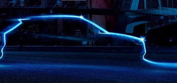 143123-nissan kicks.jpg, 41 KB