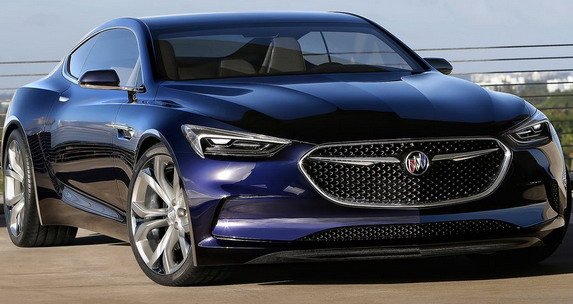 143124-buick a 1.jpg, 57 KB
