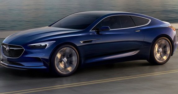 143126-buick a 111.jpg, 43 KB