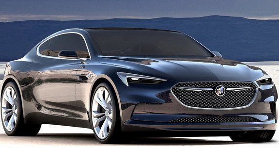 143127-buick a 1111.jpg, 53 KB