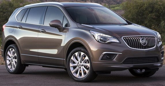 143131-buick e 1.jpg, 58 KB