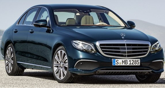 143134-mercedes e class.jpg, 74 KB
