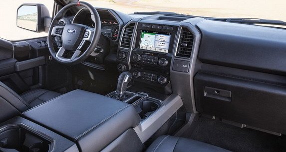 143137-ford f 1.jpg, 58 KB