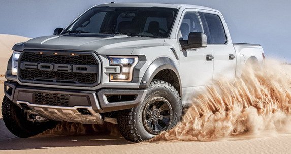 143138-ford f 11.jpg, 71 KB