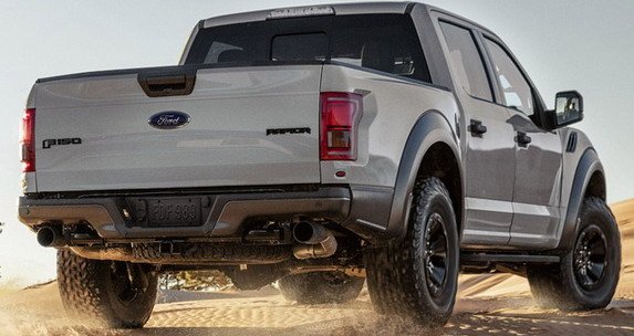 143139-ford f 111.jpg, 62 KB